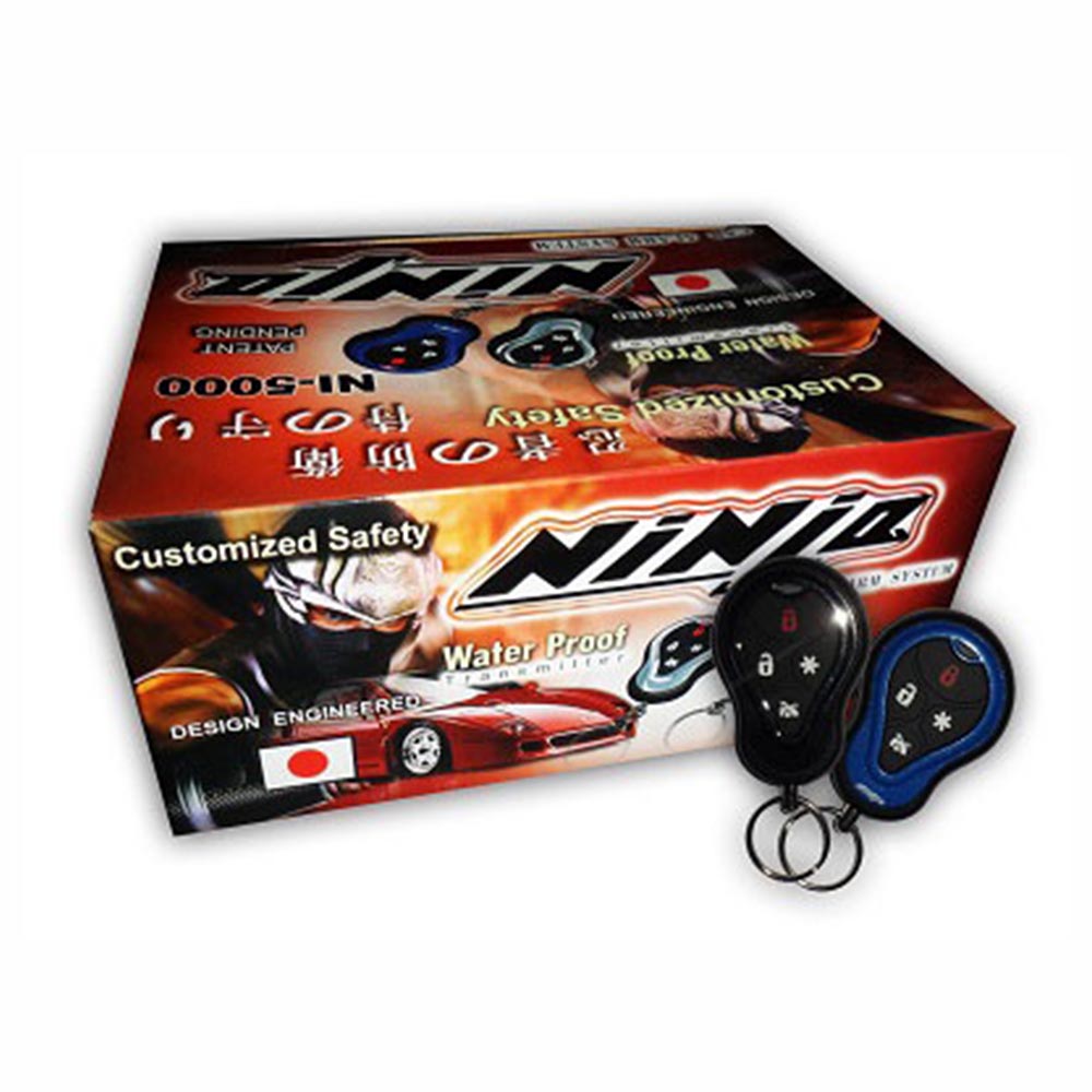  STP FOAM CLEANER TUFF STUFF